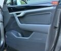 Серый Фольксваген Туарег, объемом двигателя 2.97 л и пробегом 156 тыс. км за 55300 $, фото 66 на Automoto.ua
