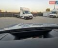 Сірий Фольксваген Туарег, об'ємом двигуна 2.97 л та пробігом 118 тис. км за 58999 $, фото 31 на Automoto.ua
