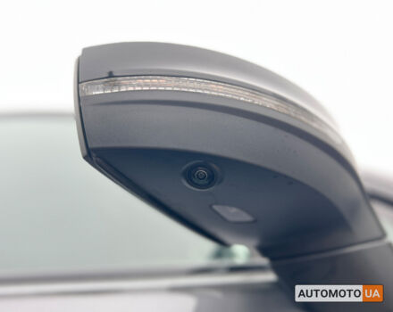 Сірий Фольксваген Туарег, об'ємом двигуна 3 л та пробігом 57 тис. км за 67600 $, фото 11 на Automoto.ua