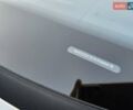 Сірий Фольксваген Туарег, об'ємом двигуна 2.97 л та пробігом 118 тис. км за 58999 $, фото 22 на Automoto.ua