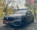 Серый Фольксваген Туарег, объемом двигателя 3 л и пробегом 97 тыс. км за 58999 $, фото 6 на Automoto.ua