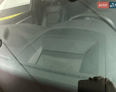 Серый Фольксваген Туарег, объемом двигателя 3 л и пробегом 141 тыс. км за 58999 $, фото 44 на Automoto.ua