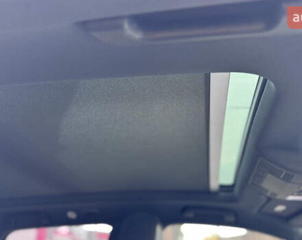 Серый Фольксваген Туарег, объемом двигателя 2.97 л и пробегом 172 тыс. км за 65000 $, фото 13 на Automoto.ua