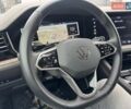 Серый Фольксваген Туарег, объемом двигателя 2.97 л и пробегом 158 тыс. км за 57900 $, фото 13 на Automoto.ua