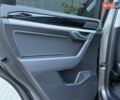 Серый Фольксваген Туарег, объемом двигателя 2.97 л и пробегом 156 тыс. км за 55300 $, фото 65 на Automoto.ua