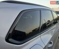 Сірий Фольксваген Туарег, об'ємом двигуна 2.97 л та пробігом 118 тис. км за 58999 $, фото 12 на Automoto.ua