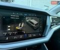 Серый Фольксваген Туарег, объемом двигателя 2.97 л и пробегом 156 тыс. км за 55300 $, фото 45 на Automoto.ua