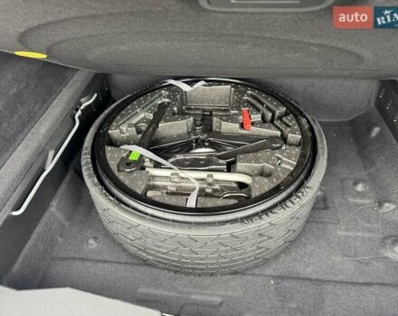 Серый Фольксваген Туарег, объемом двигателя 2.97 л и пробегом 158 тыс. км за 57900 $, фото 67 на Automoto.ua