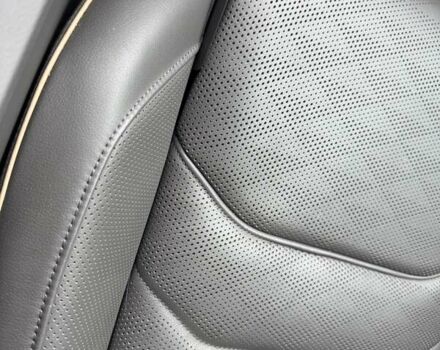 Серый Фольксваген Туарег, объемом двигателя 2.97 л и пробегом 158 тыс. км за 57900 $, фото 1 на Automoto.ua