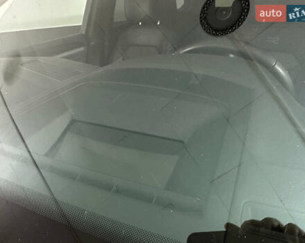 Серый Фольксваген Туарег, объемом двигателя 3 л и пробегом 141 тыс. км за 57999 $, фото 40 на Automoto.ua