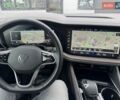 Серый Фольксваген Туарег, объемом двигателя 2.97 л и пробегом 158 тыс. км за 57900 $, фото 6 на Automoto.ua