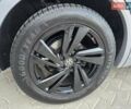 Сірий Фольксваген Туарег, об'ємом двигуна 2.97 л та пробігом 118 тис. км за 58999 $, фото 8 на Automoto.ua