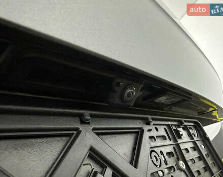 Серый Фольксваген Туарег, объемом двигателя 3 л и пробегом 141 тыс. км за 58999 $, фото 37 на Automoto.ua