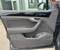 Серый Фольксваген Туарег, объемом двигателя 2.97 л и пробегом 158 тыс. км за 57900 $, фото 81 на Automoto.ua