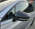 Сірий Фольксваген Туарег, об'ємом двигуна 2.97 л та пробігом 118 тис. км за 58999 $, фото 21 на Automoto.ua