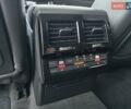 Сірий Фольксваген Туарег, об'ємом двигуна 2.97 л та пробігом 118 тис. км за 58999 $, фото 32 на Automoto.ua