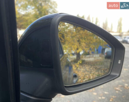 Серый Фольксваген Туарег, объемом двигателя 3 л и пробегом 97 тыс. км за 59400 $, фото 17 на Automoto.ua