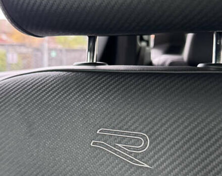 Серый Фольксваген Туарег, объемом двигателя 2.97 л и пробегом 172 тыс. км за 65000 $, фото 23 на Automoto.ua