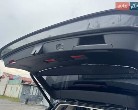 Серый Фольксваген Туарег, объемом двигателя 2.97 л и пробегом 158 тыс. км за 57900 $, фото 65 на Automoto.ua