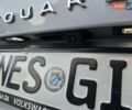 Сірий Фольксваген Туарег, об'ємом двигуна 2.97 л та пробігом 118 тис. км за 58999 $, фото 11 на Automoto.ua