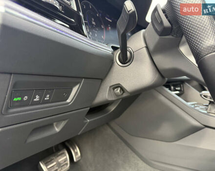 Серый Фольксваген Туарег, объемом двигателя 2.97 л и пробегом 118 тыс. км за 57900 $, фото 29 на Automoto.ua