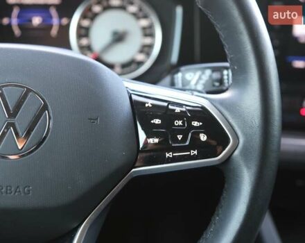 Серый Фольксваген Туарег, объемом двигателя 2.97 л и пробегом 50 тыс. км за 60500 $, фото 34 на Automoto.ua