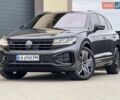 Серый Фольксваген Туарег, объемом двигателя 2.97 л и пробегом 68 тыс. км за 75900 $, фото 36 на Automoto.ua