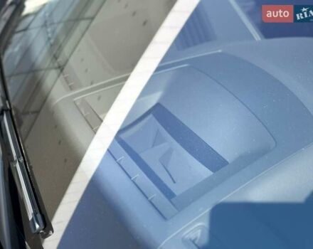 Серый Фольксваген Туарег, объемом двигателя 2.99 л и пробегом 13 тыс. км за 82000 $, фото 61 на Automoto.ua