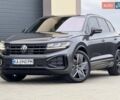 Серый Фольксваген Туарег, объемом двигателя 2.97 л и пробегом 68 тыс. км за 75900 $, фото 37 на Automoto.ua