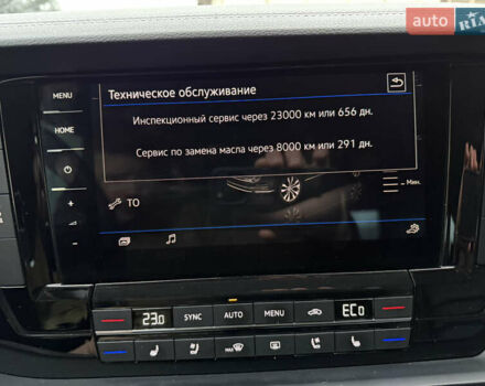 Серый Фольксваген Туарег, объемом двигателя 2.97 л и пробегом 62 тыс. км за 59800 $, фото 25 на Automoto.ua