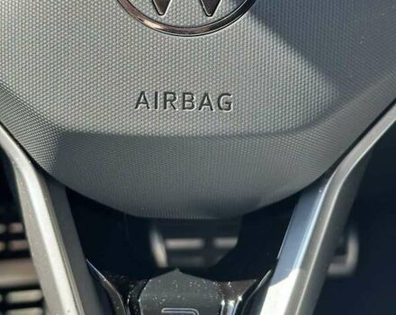 Серый Фольксваген Туарег, объемом двигателя 2.99 л и пробегом 13 тыс. км за 82000 $, фото 53 на Automoto.ua