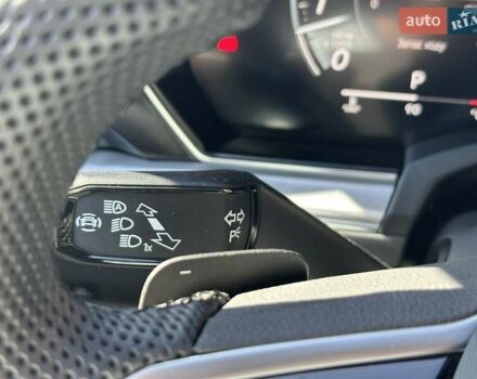 Серый Фольксваген Туарег, объемом двигателя 2.99 л и пробегом 13 тыс. км за 82000 $, фото 52 на Automoto.ua