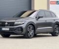 Серый Фольксваген Туарег, объемом двигателя 2.97 л и пробегом 68 тыс. км за 75900 $, фото 46 на Automoto.ua