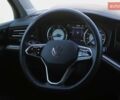 Серый Фольксваген Туарег, объемом двигателя 2.97 л и пробегом 50 тыс. км за 60500 $, фото 14 на Automoto.ua