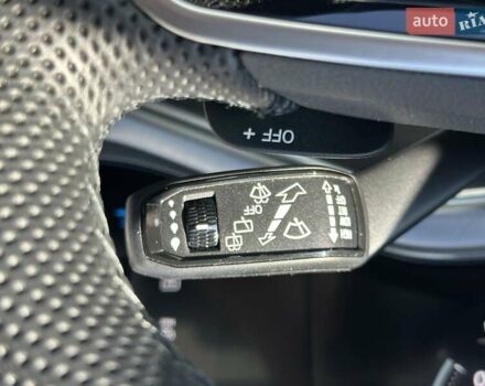 Серый Фольксваген Туарег, объемом двигателя 2.99 л и пробегом 13 тыс. км за 82000 $, фото 51 на Automoto.ua