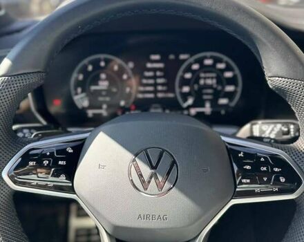 Серый Фольксваген Туарег, объемом двигателя 2.99 л и пробегом 13 тыс. км за 82000 $, фото 45 на Automoto.ua