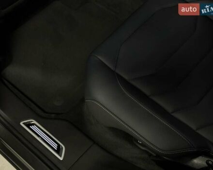 Серый Фольксваген Туарег, объемом двигателя 2.97 л и пробегом 39 тыс. км за 81500 $, фото 58 на Automoto.ua