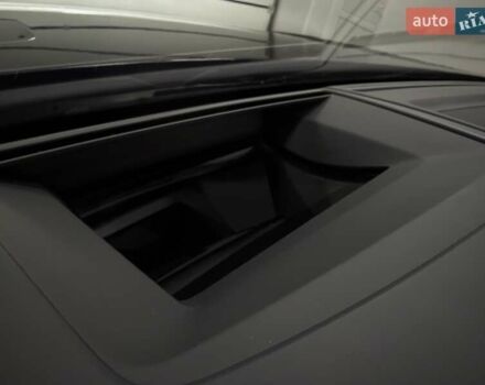 Серый Фольксваген Туарег, объемом двигателя 2.97 л и пробегом 39 тыс. км за 81500 $, фото 33 на Automoto.ua