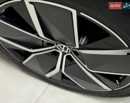 Серый Фольксваген Туарег, объемом двигателя 2.97 л и пробегом 39 тыс. км за 81500 $, фото 14 на Automoto.ua