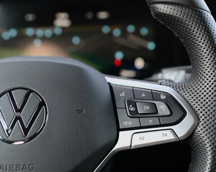 Серый Фольксваген Туарег, объемом двигателя 2.97 л и пробегом 32 тыс. км за 81000 $, фото 48 на Automoto.ua