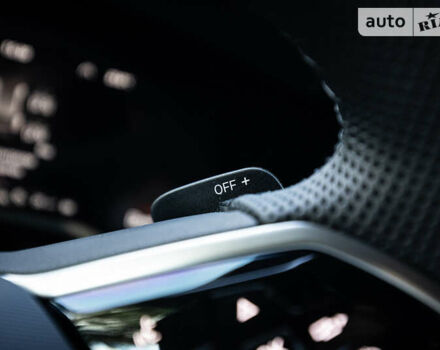 Серый Фольксваген Туарег, объемом двигателя 2.97 л и пробегом 29 тыс. км за 81450 $, фото 31 на Automoto.ua