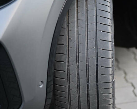 Серый Фольксваген Туарег, объемом двигателя 2.97 л и пробегом 32 тыс. км за 81000 $, фото 22 на Automoto.ua