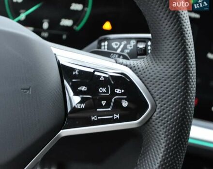 Сірий Фольксваген Туарег, об'ємом двигуна 2.97 л та пробігом 29 тис. км за 78000 $, фото 38 на Automoto.ua