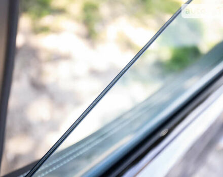 Серый Фольксваген Туарег, объемом двигателя 2.97 л и пробегом 29 тыс. км за 81450 $, фото 25 на Automoto.ua