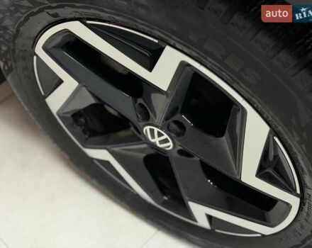 Сірий Фольксваген Туарег, об'ємом двигуна 2.97 л та пробігом 79 тис. км за 59900 $, фото 14 на Automoto.ua