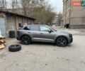Серый Фольксваген Туарег, объемом двигателя 3 л и пробегом 13 тыс. км за 90000 $, фото 22 на Automoto.ua