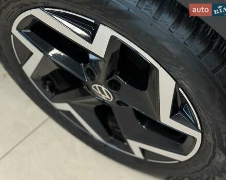 Сірий Фольксваген Туарег, об'ємом двигуна 2.97 л та пробігом 79 тис. км за 59900 $, фото 27 на Automoto.ua
