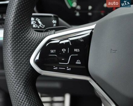 Сірий Фольксваген Туарег, об'ємом двигуна 2.97 л та пробігом 29 тис. км за 78000 $, фото 37 на Automoto.ua