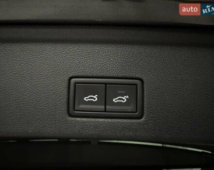 Сірий Фольксваген Туарег, об'ємом двигуна 2.97 л та пробігом 79 тис. км за 59900 $, фото 51 на Automoto.ua