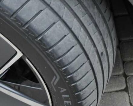 Сірий Фольксваген Туарег, об'ємом двигуна 2.97 л та пробігом 29 тис. км за 78000 $, фото 15 на Automoto.ua